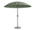 Leco Shanghai Sonnenschirm*, Ø 270 cm, grün