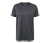 Funktionsshirt, grau