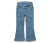 Kinder-Jeans ‒ Fit »Emma«
