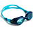 arena Kinder-Schwimmbrille The One JR