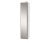 Hochschrank »Namsos 5002«