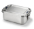 To-go-Lunchbox