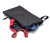 2-in-1-Umzieh-Unterlage-Nasssack
