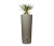 Garantia 2-in-1-Regenspeicher, ca. 350 l, sahara
