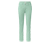 Colored Jeans ‒ Fit »Emma«, hellgrün - Grün