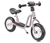 PUKY Laufrad LR M, pearl pink