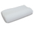 Tempur Kissenbezug Shape Queen, weiß