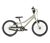PUKY Fahrrad LS-PRO 18, mint green