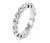 Ring Memory, chrystal - Chrystal