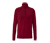 Thermofunktionsshirt, rot - Kirschrot