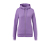 Lavendel