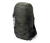 Wander-Rucksack, 40 l