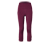 3/4-Sporttight, beere - beere