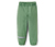 Kinder-Regenhose, grasgrün - Grasgrün