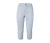 3/4-Stretch-Twill-Hose