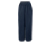Satinhose, navy