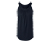 Top, navy