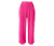 Jersey-Culotte