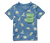 Kinder-T-Shirt