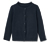 Kinder-Strickjacke