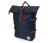 Outdoor-Rucksack