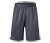 Sportshorts