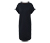 Outdoor-Kleid