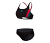 arena Sport-Bikini-Set