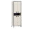 Schuhschrank »Edda«
