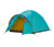Grand Canyon 2 Personen Kuppelzelt »Topeka 2«, Blue Grass