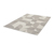 Faltbarer Outdoor-Teppich im geometrischem Design, 240 x 340 - Geo Maze