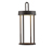 JUST LIGHT LED-Akku-Tischleuchte »Anselm«