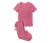 3/4-Pyjama-Set