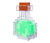 MINECRAFT LED Dekoleuchte, Potion