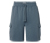 Cargo-Sweatshorts