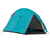 Grand Canyon 1-Person-Zelt »Cardova 1«, Blue Grass