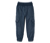 Kinder-Pull-on-Pants – Fit »Anton«