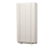 Woood Lagerschrank »Basu« kiefer dust