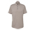 Funktions-Poloshirt, beige