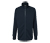 Funktionsjacke, navy - Navy