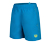 arena Kinder-Beach Boxer Solid R, blau