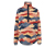 Fleecepullover