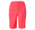 Softshell-Funktionsshorts, pink - Pink