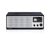 Blaupunkt Internetradio DAB+ »Napoli«