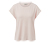 Sportshirt, offwhite