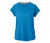 Funktionsshirt, hellblau - Hellblau