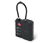 Smart-TSA-Schloss mit Tracker