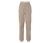 2-in-1-Funktionshose, beige - Beige