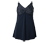 Badekleid