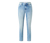 Angels Jeans »Ornella Sporty« Slim Fit 7/8, light blue